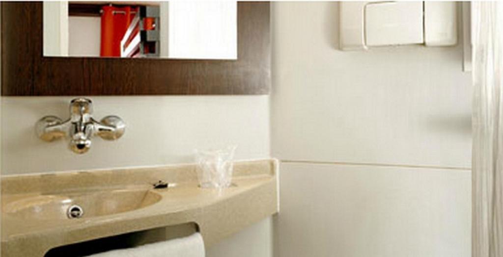 Sweet And Smart Sarreguemines - Hambach Hotel Cameră foto